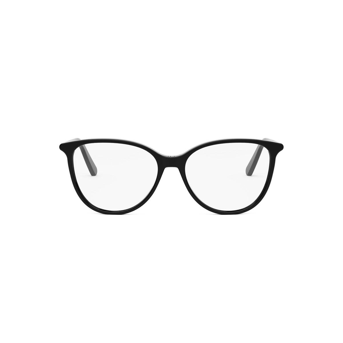 Dior Mini CD O B7I CD50125I Eyeglasses