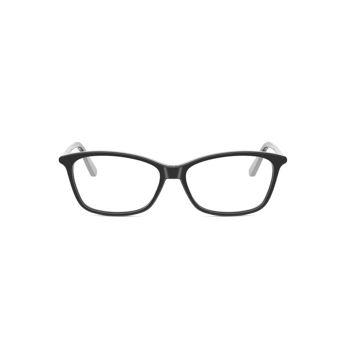 Dior Mini CD O B8I CD50136I Eyeglasses