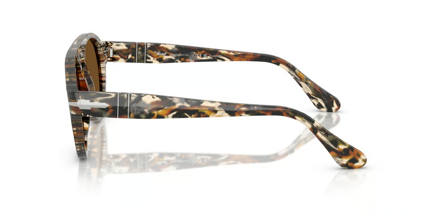 Persol PO3370S Sunglasses