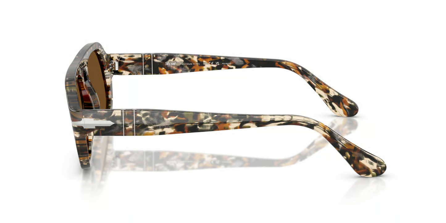 Persol PO3369S Sunglasses