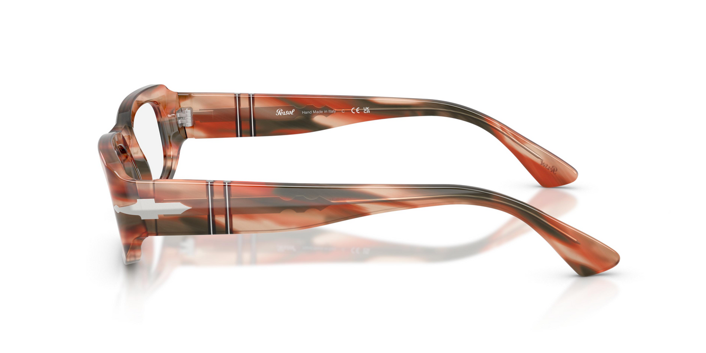 Persol PO3388V Eyeglasses