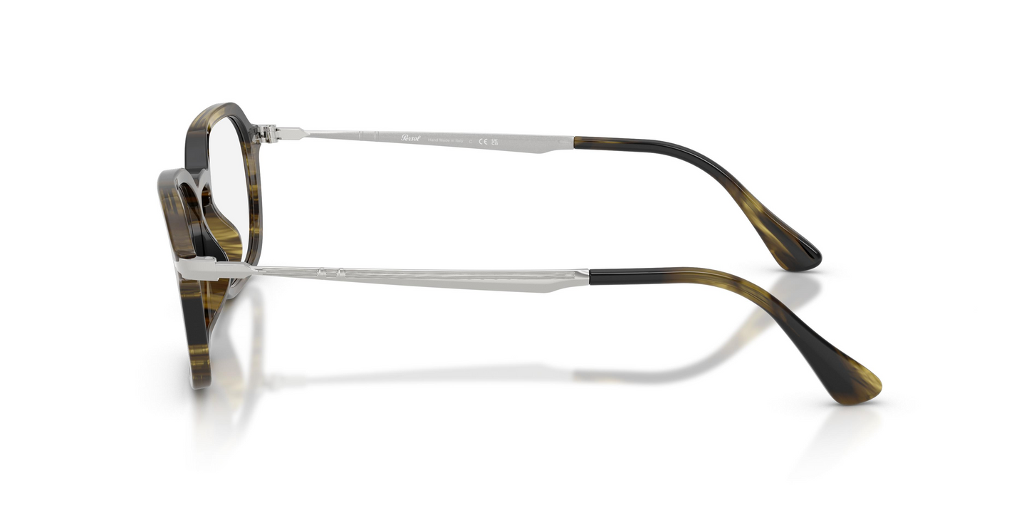 Persol PO3381V Eyeglasses