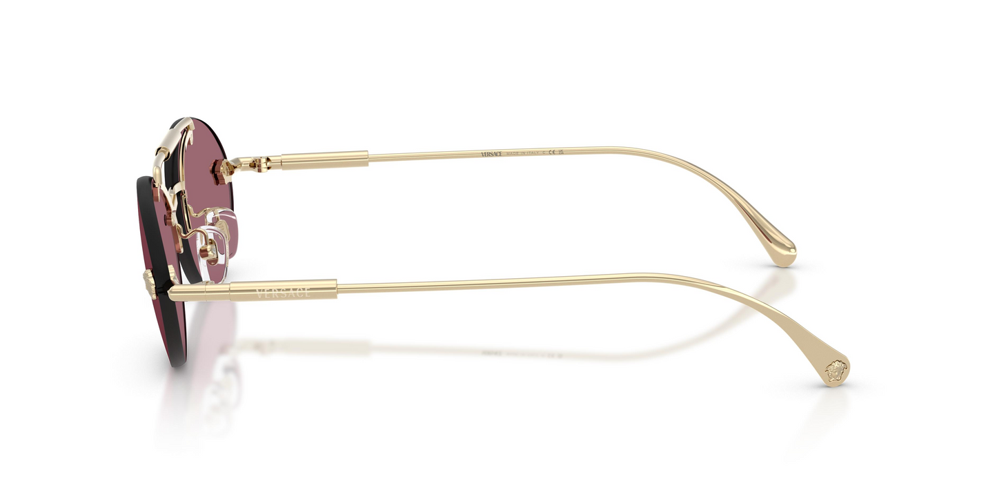 Versace VE2295 Sunglasses