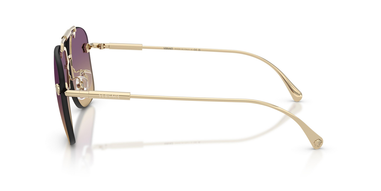 Versace VE2296 Sunglasses