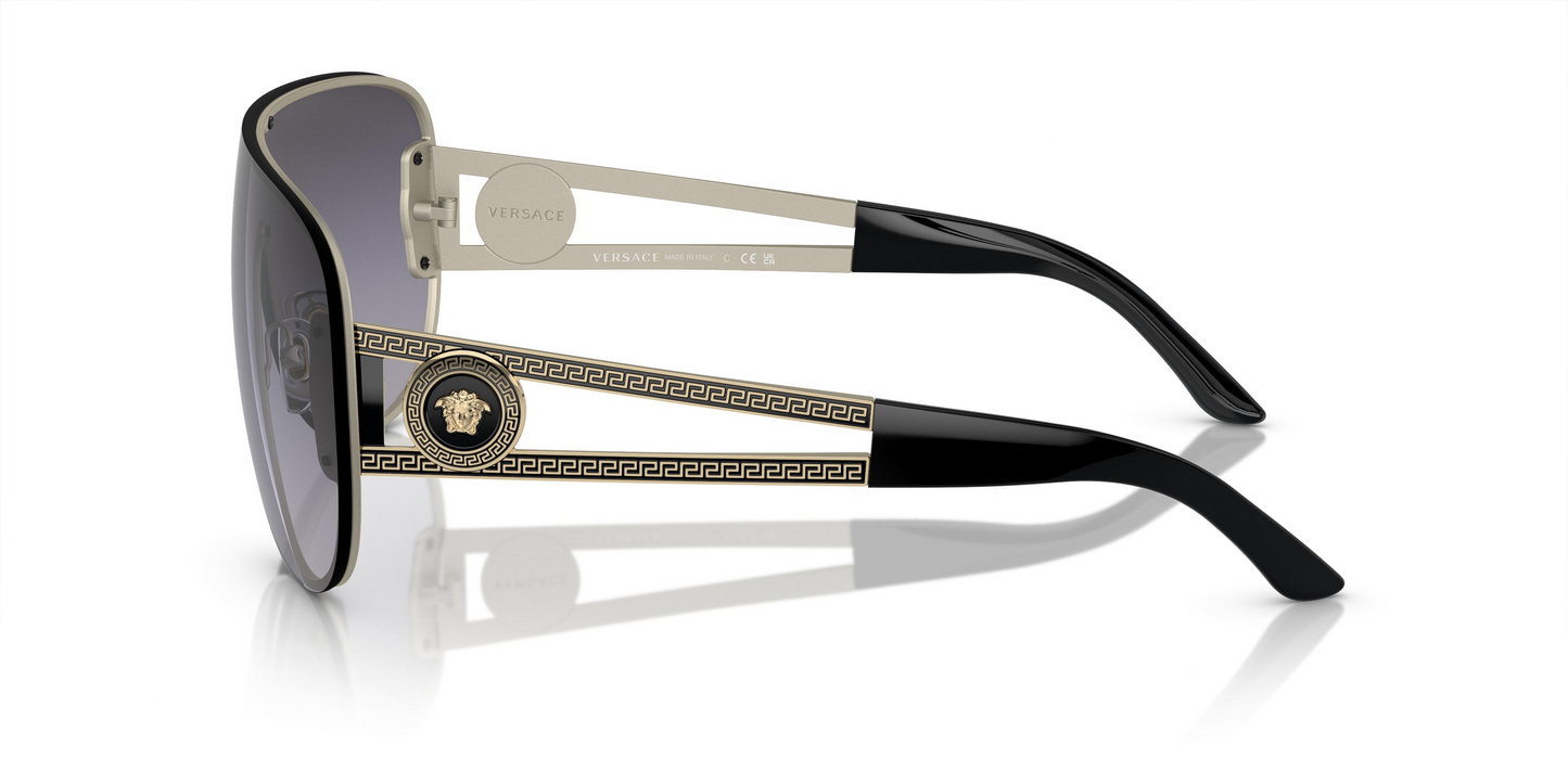 Versace VE2166 Sunglasses