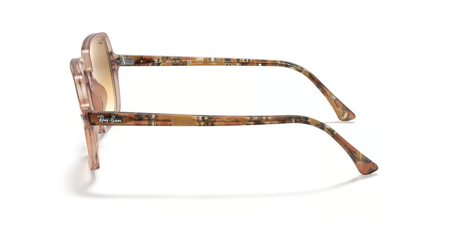 Ray-Ban RB1973 Square II Sunglasses