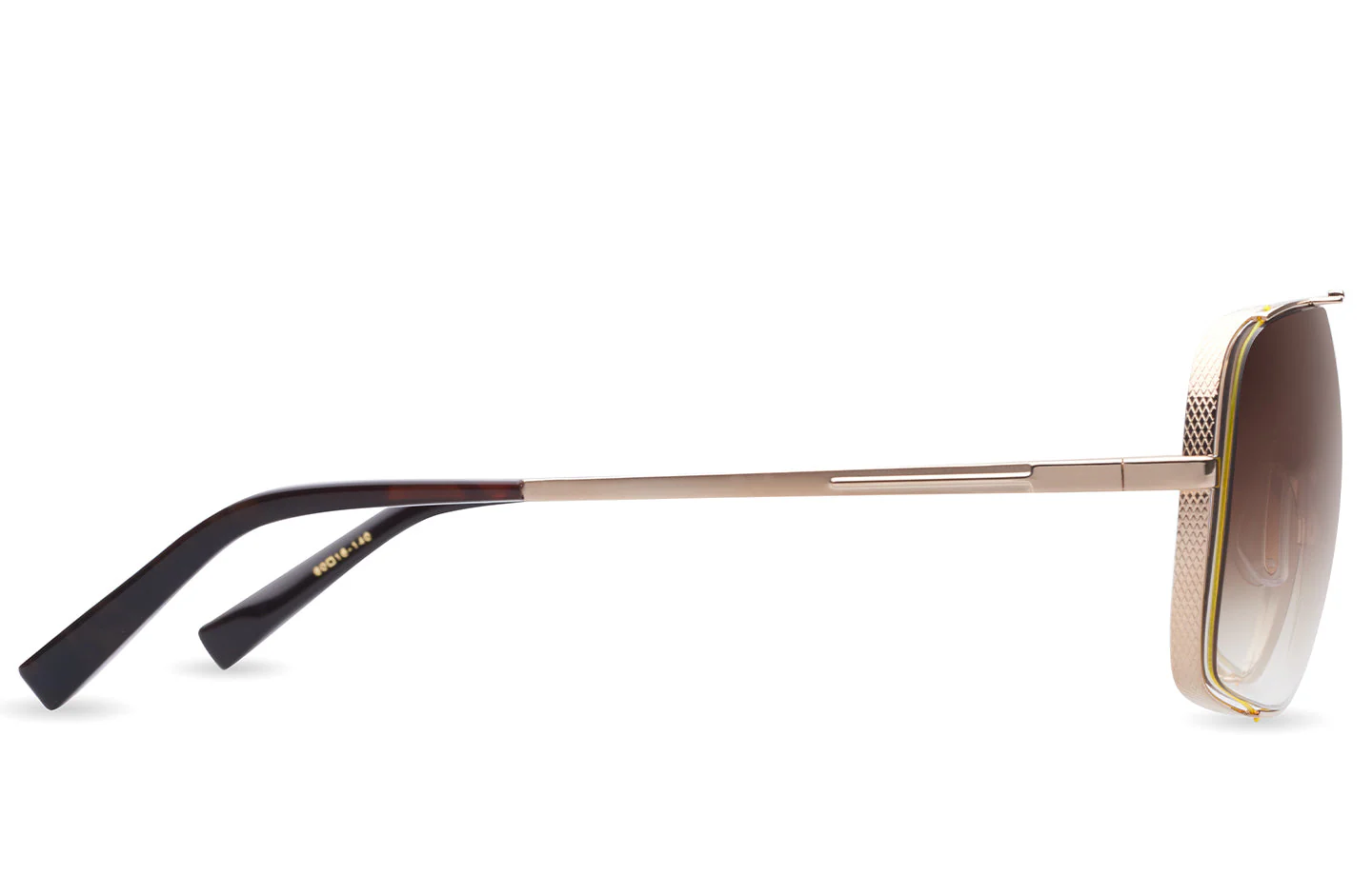 Dita Midnight Special Sunglasses