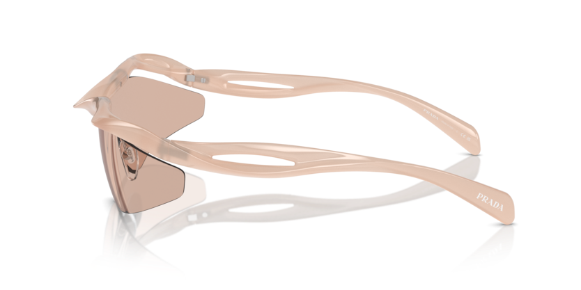 Prada PR A25S Sunglasses