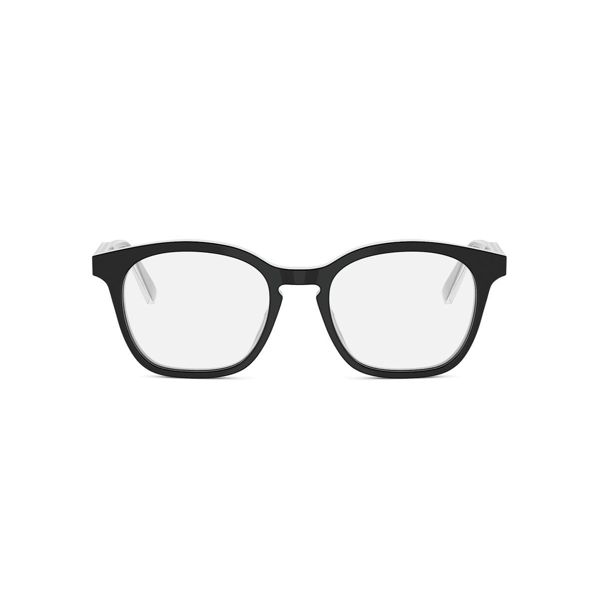 DIORBOTANICAO S5I Eyeglasses