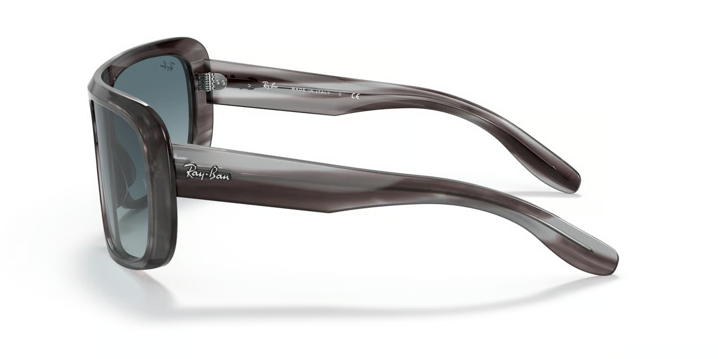 Ray-Ban RB2196 Blair Sunglasses