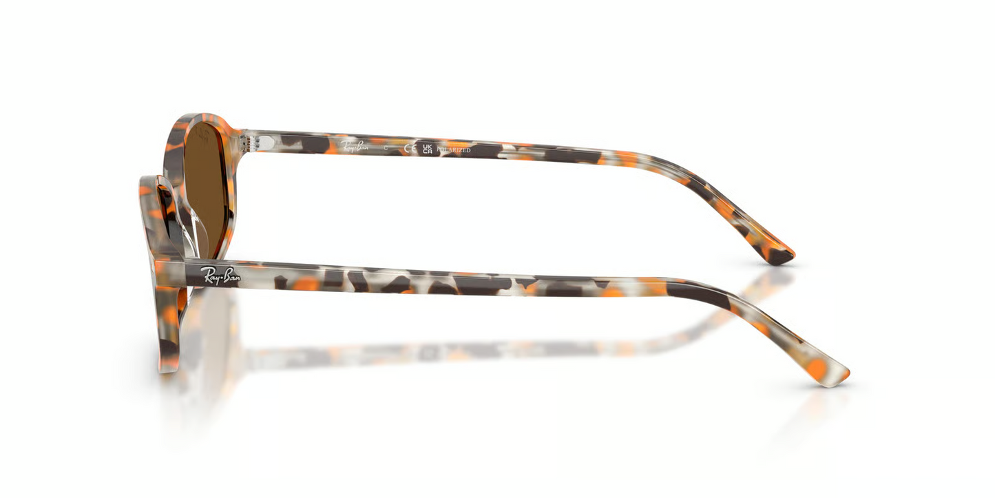 Ray-Ban RB2232 Sunglasses