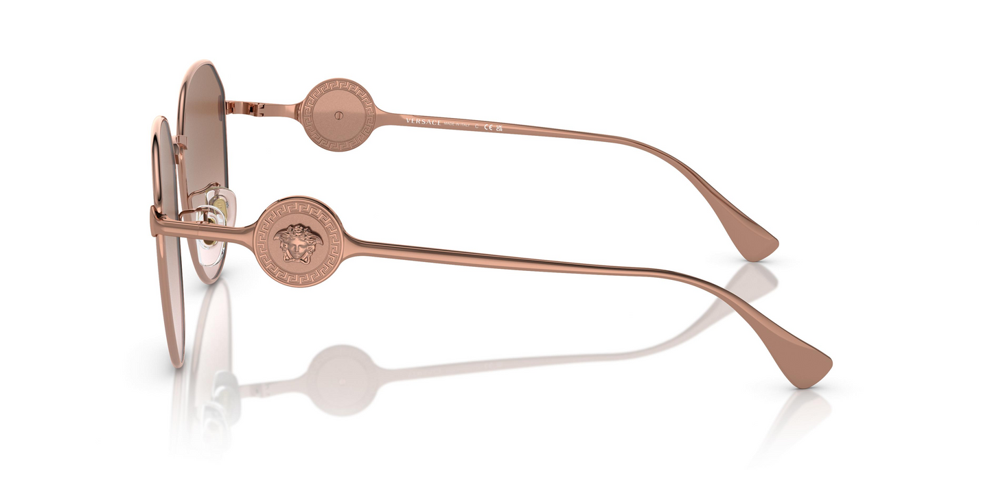 Versace VE2259D Sunglasses