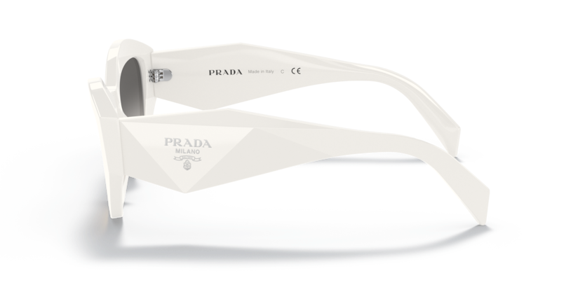 Prada PR 07YSF Sunglasses