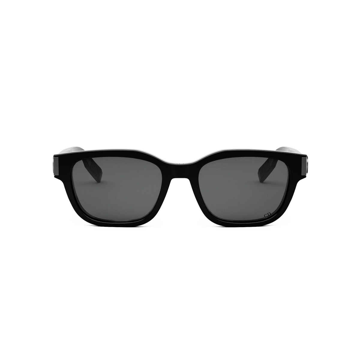 Dior CD Icon S1I DM40122I Sunglasses