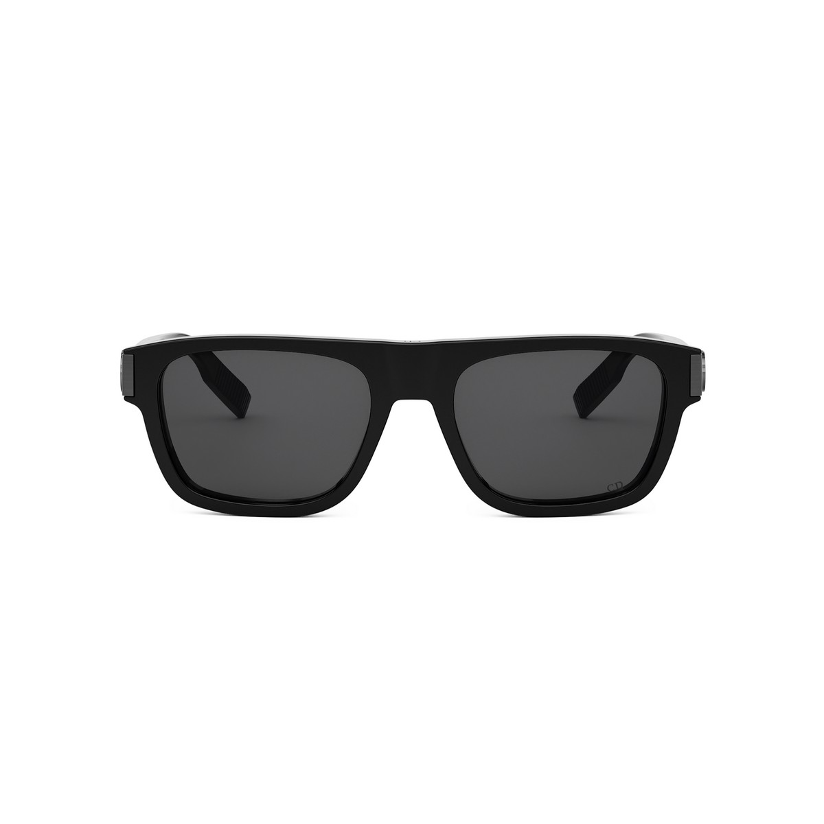 Dior CD Icon S3I DM40131I Sunglasses