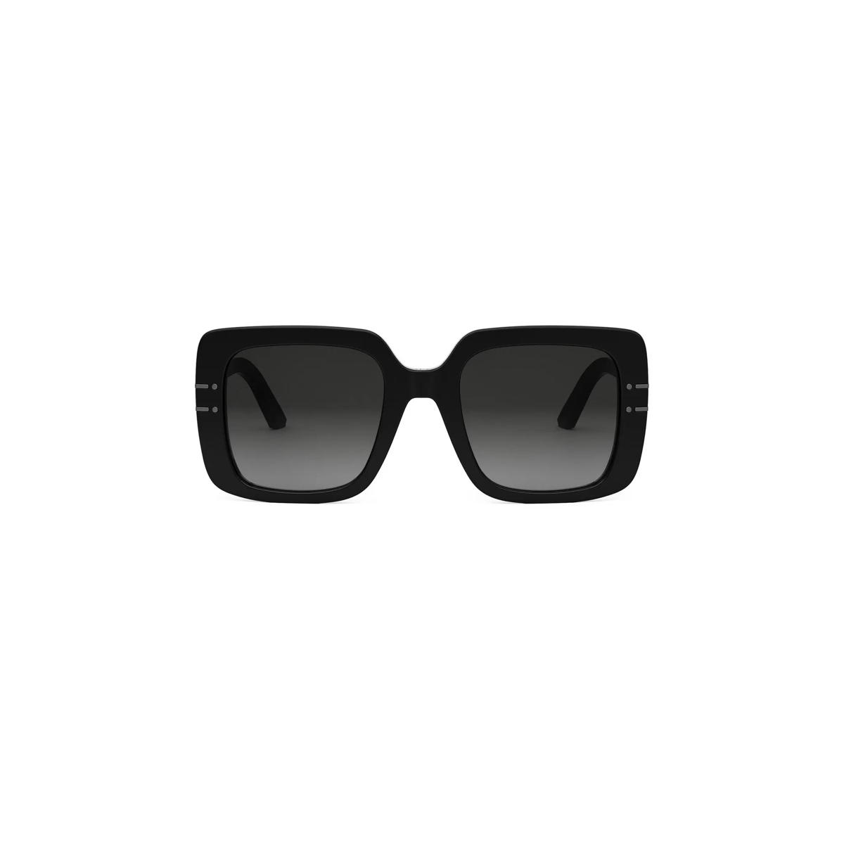 Dior DiorSignature S11I CD40171I Sunglasses