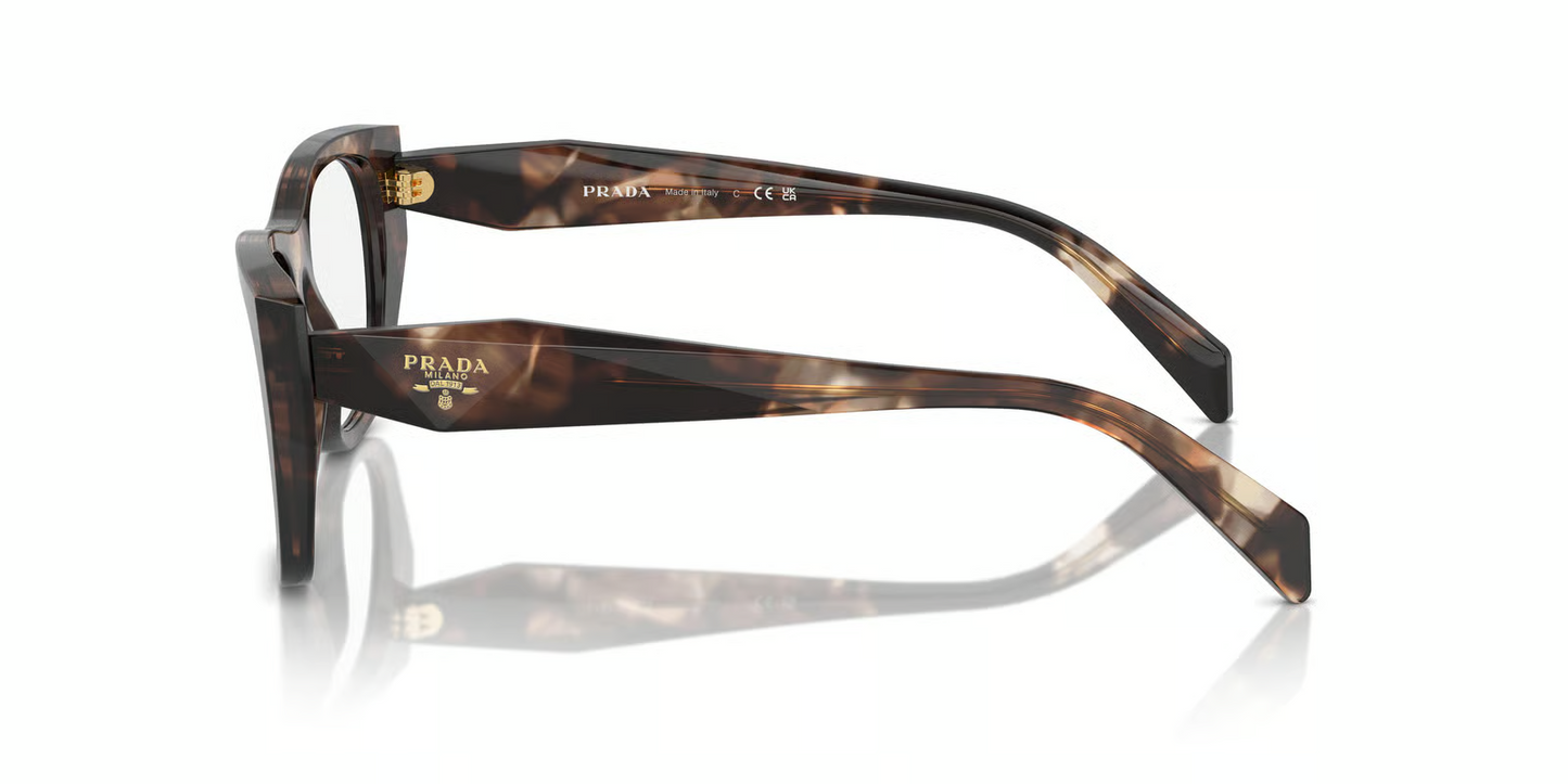 Prada PR A18V Eyeglasses