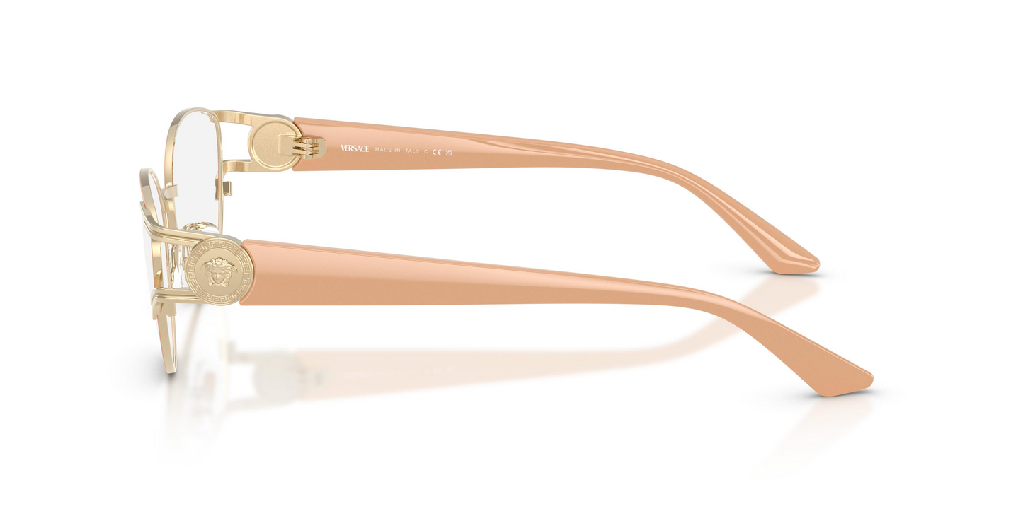 Versace VE1309 Eyeglasses