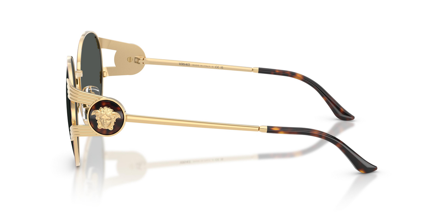 Versace VE2303 Sunglasses