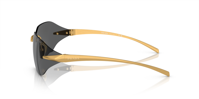 Prada PR A56S Sunglasses