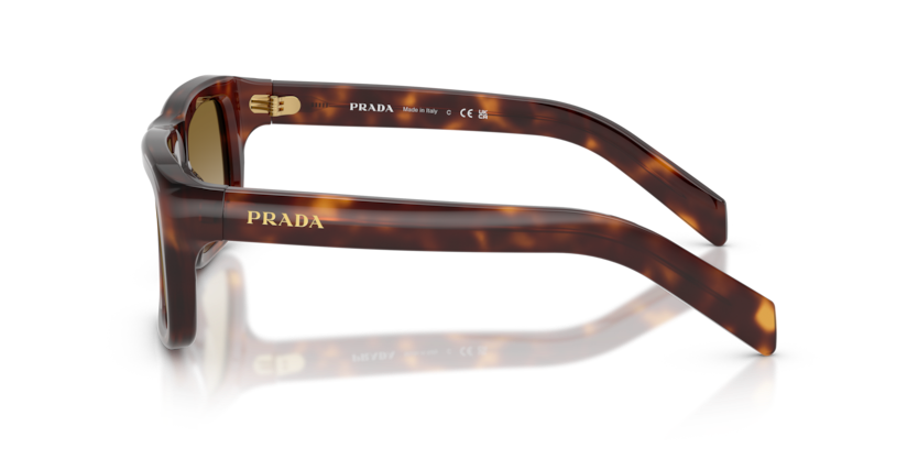 Prada PR D11SF Sunglasses