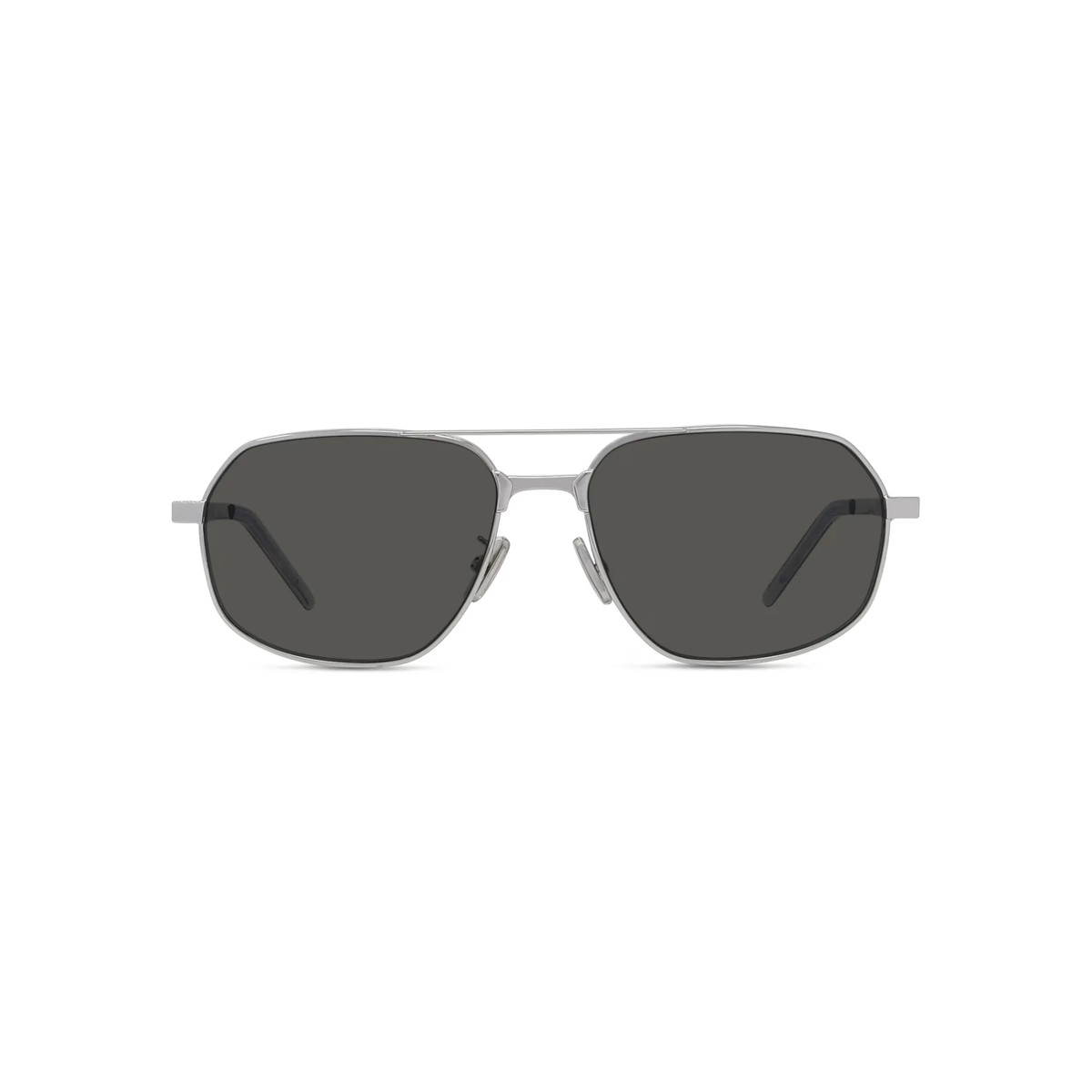 Givenchy GV ONE GV40120U Sunglasses