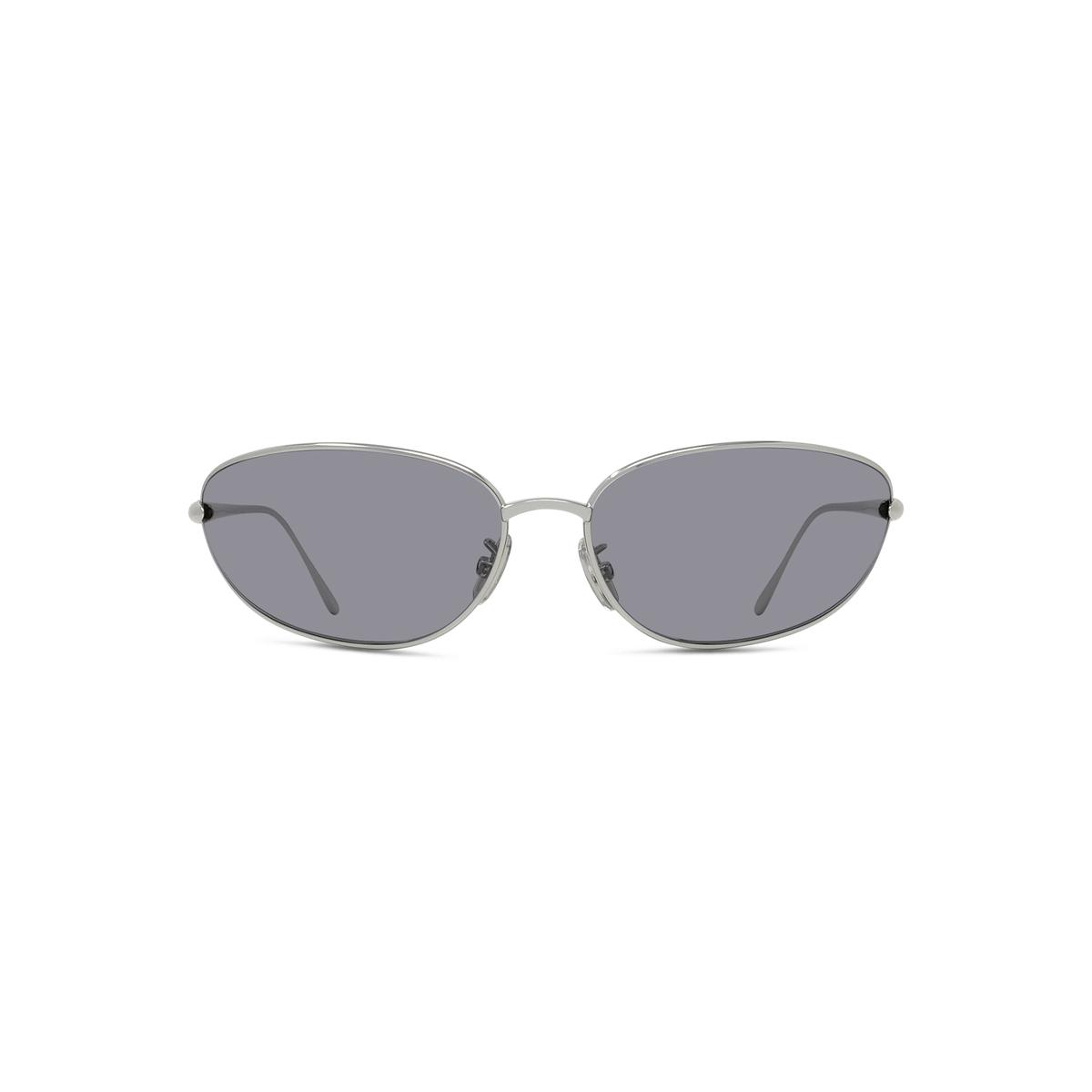 Loewe Signature LW40164U Sunglasses
