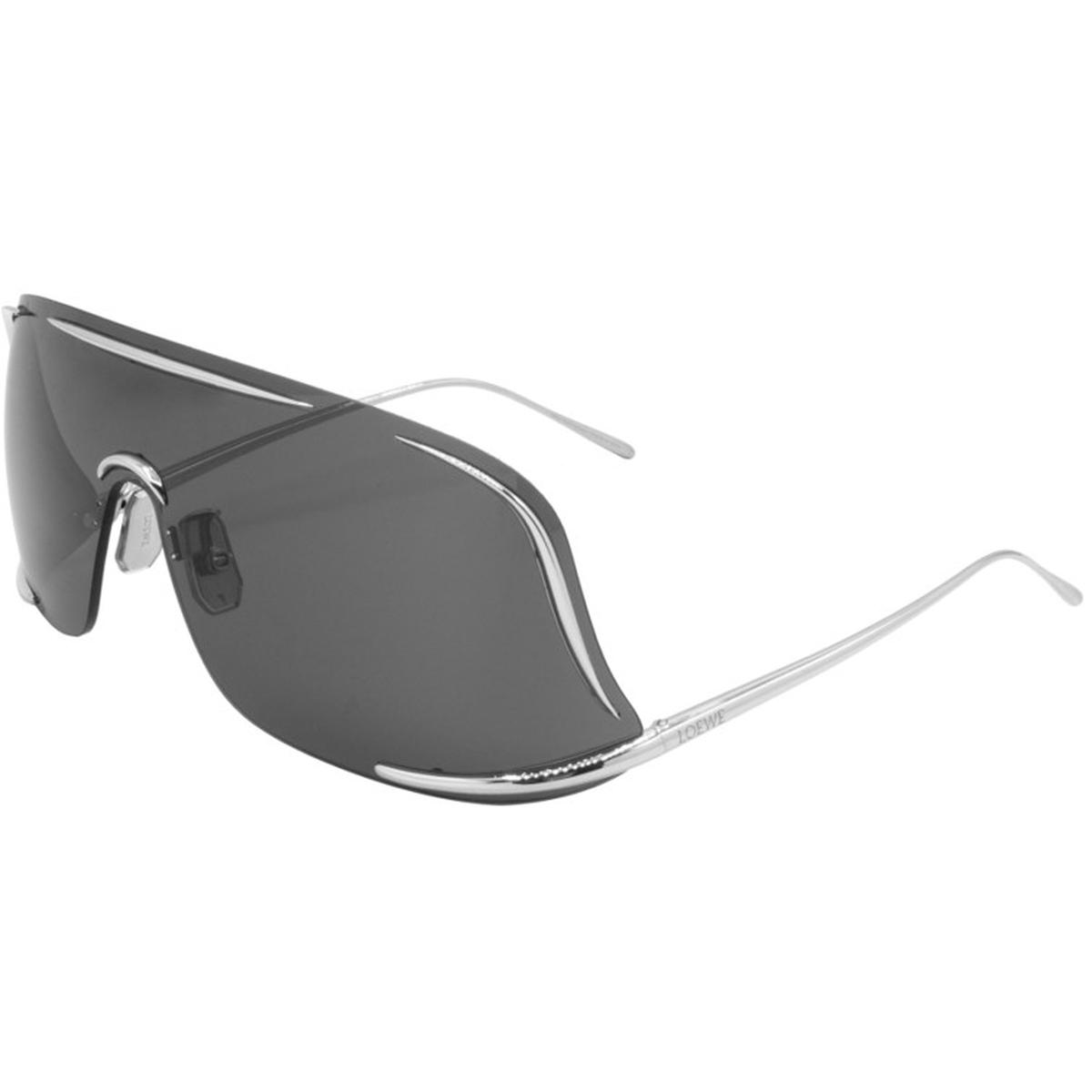 Loewe Signature LW40193U Sunglasses
