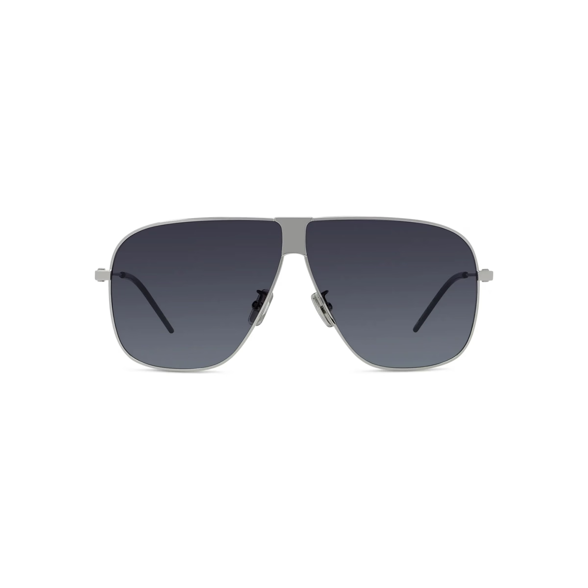 Givenchy GV SPEED GV40106U Sunglasses