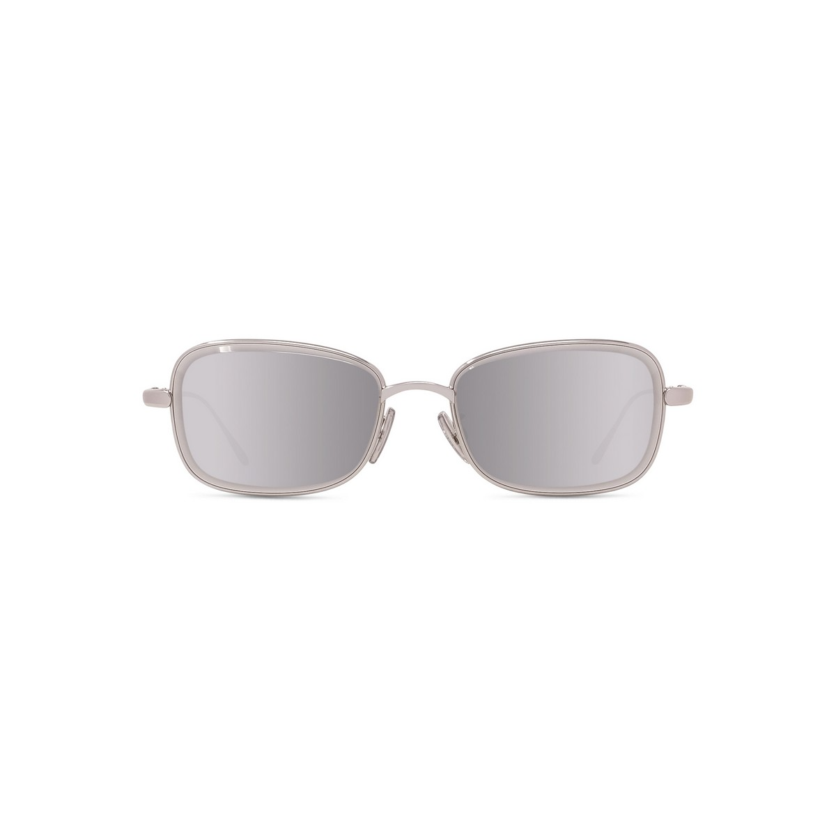 Loewe Anagram LW40159U Sunglasses