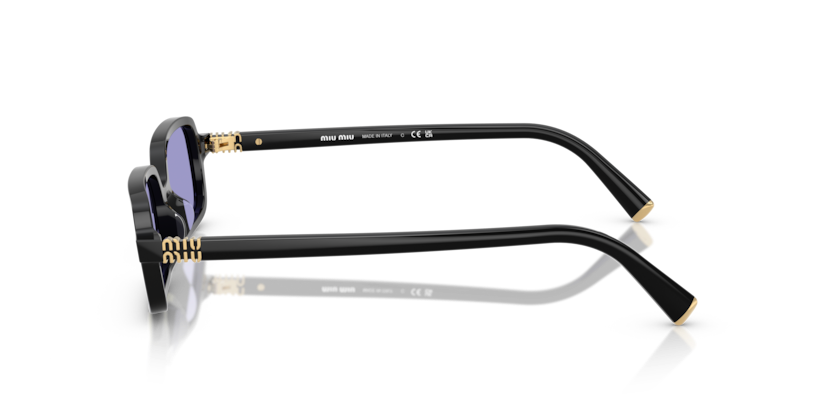 Miu Miu MU 11ZS Sunglasses