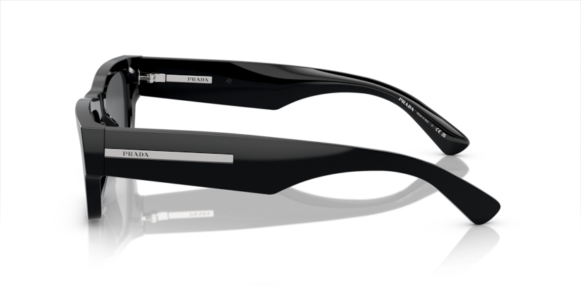 Prada PR A03S Sunglasses