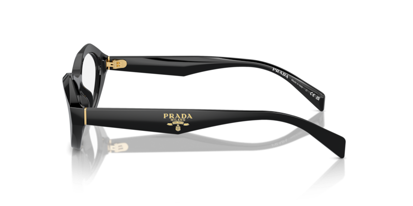 Prada PR A21VF Eyeglasses