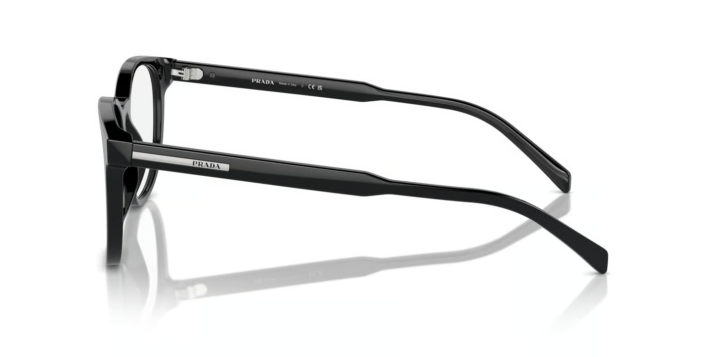 Prada PR A15VF Eyeglasses