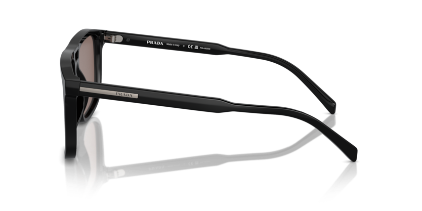 Prada PR A22SF Sunglasses