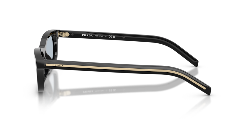 Prada PR D05SF Sunglasses