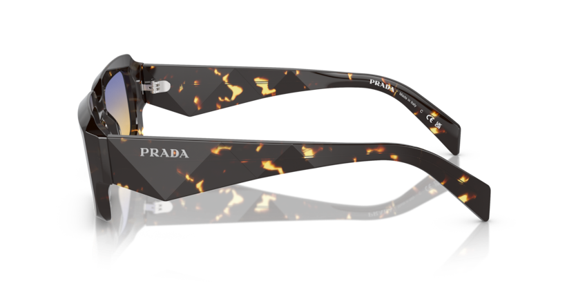 Prada PR 27ZS Sunglasses