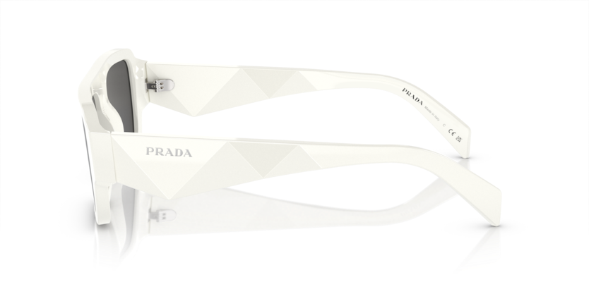 Prada PR A05SF Sunglasses