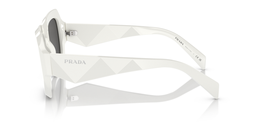 Prada PR 28ZS Sunglasses