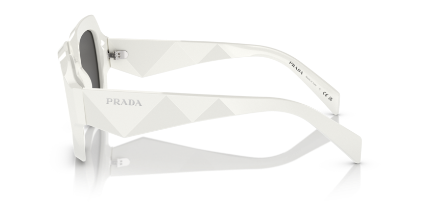 Prada PR 28ZSF Sunglasses