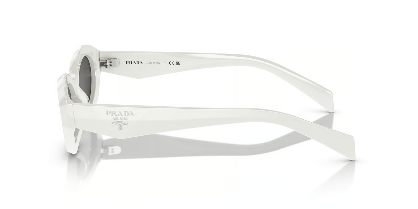 Prada PR 26ZSF Sunglasses