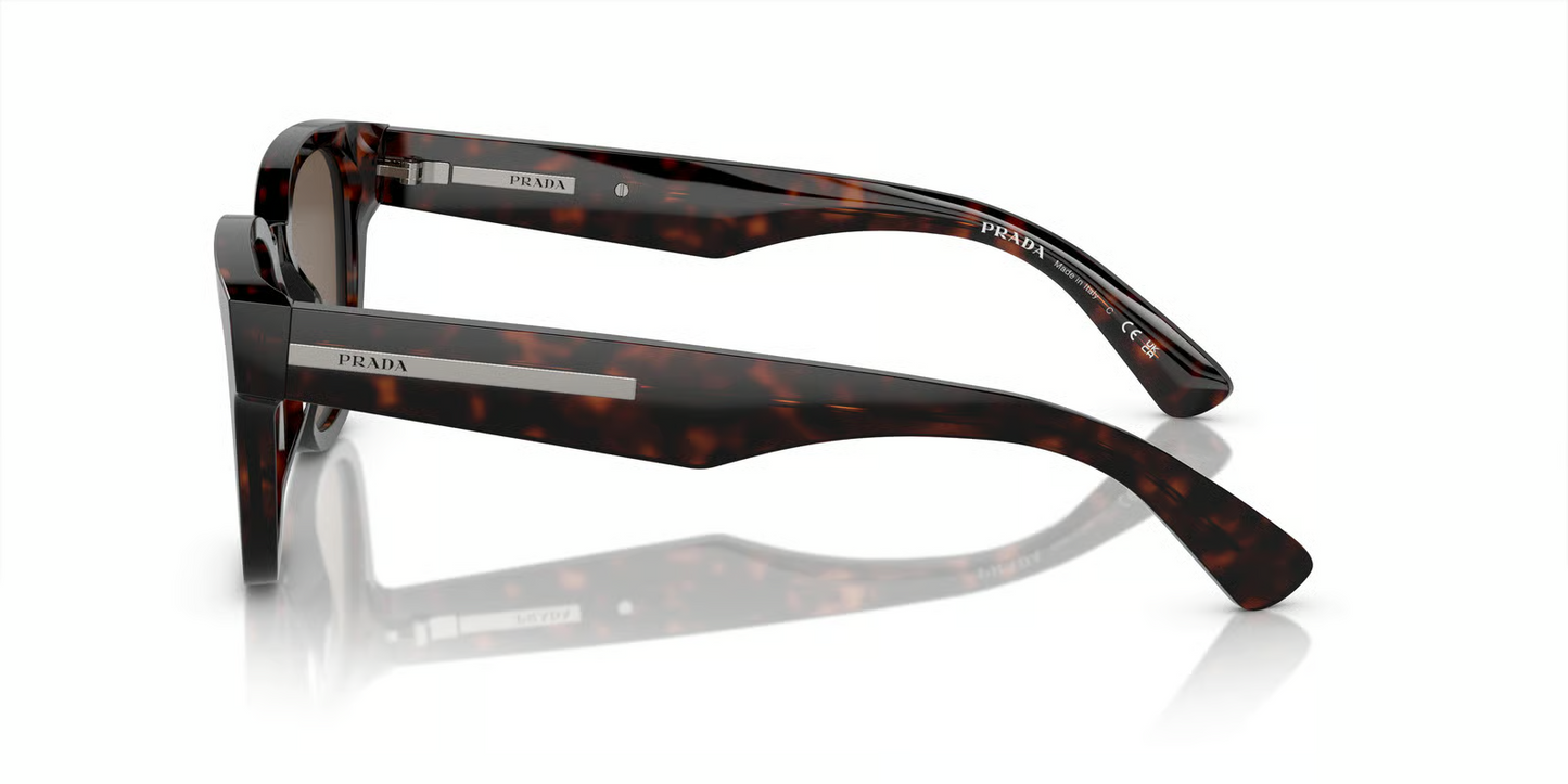 Prada PR A04S Sunglasses