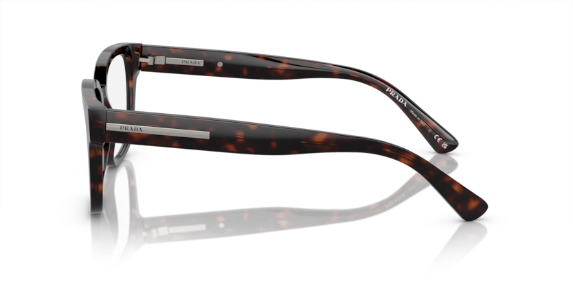 Prada PR A09VF Eyeglasses