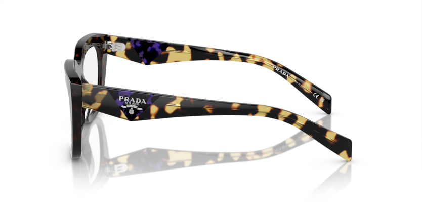 Prada PR A06VF Eyeglasses