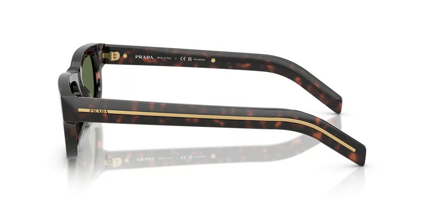 Prada PR B11S Sunglasses