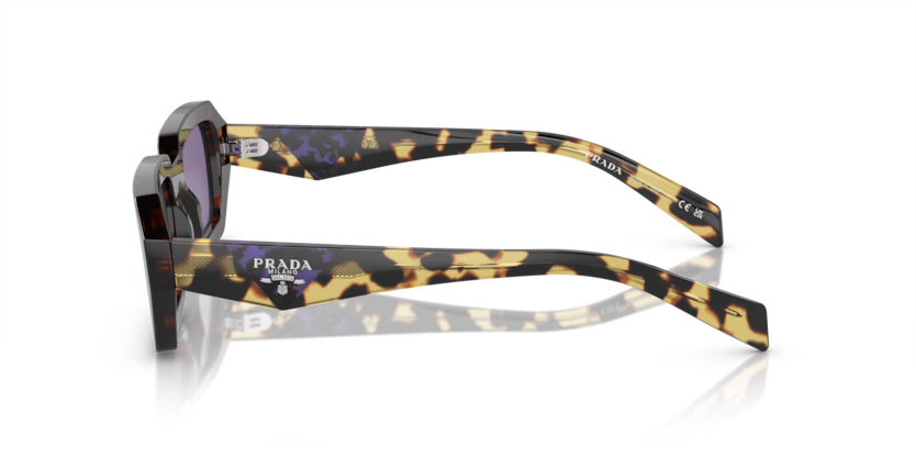 Prada PR A12S Sunglasses