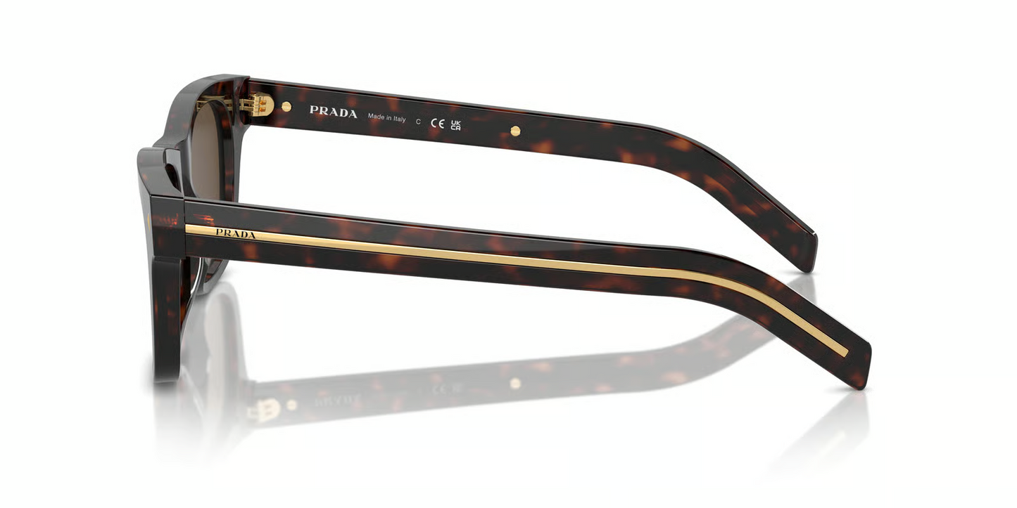 Prada PR A17SF Sunglasses