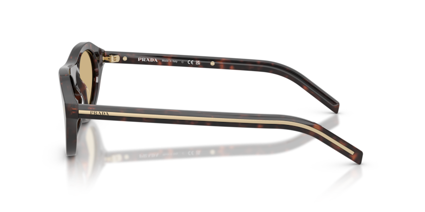 Prada PR B15S Sunglasses