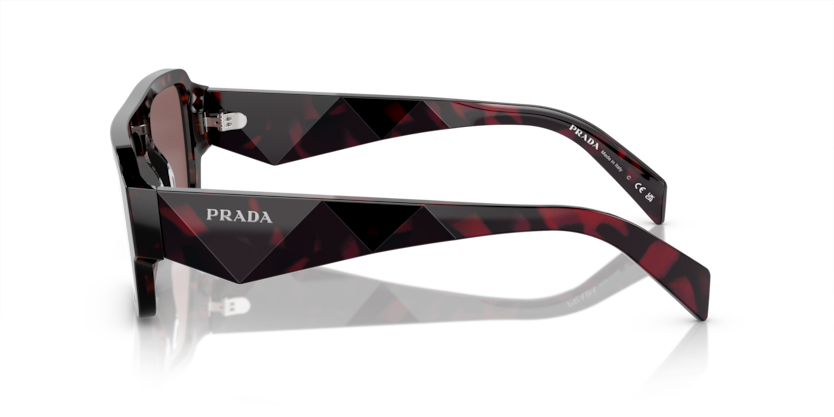 Prada PR A05S Sunglasses