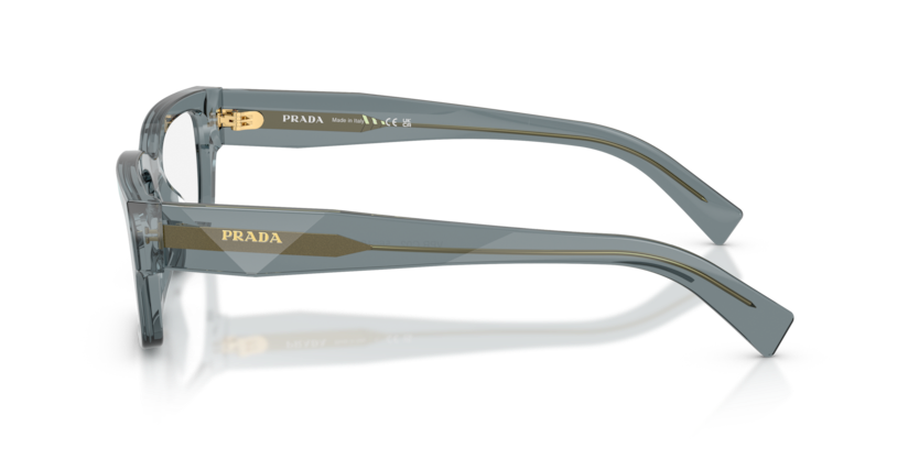 Prada PR C02V Eyeglasses